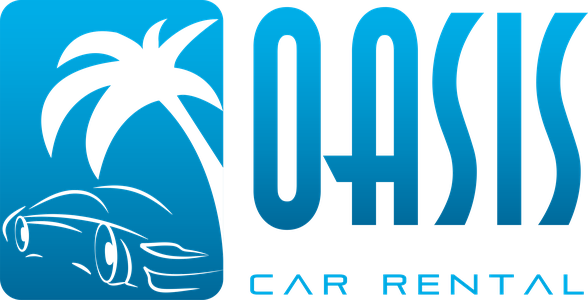 Oasis Car Rental