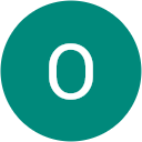 Ольга Рыбакова