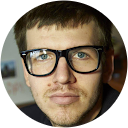 Станислав Шереметьев