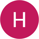 Никита Лисицын