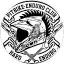 PITBIKE-ENDURO CLUB
