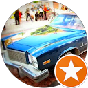 Emilio el Prestidigitador